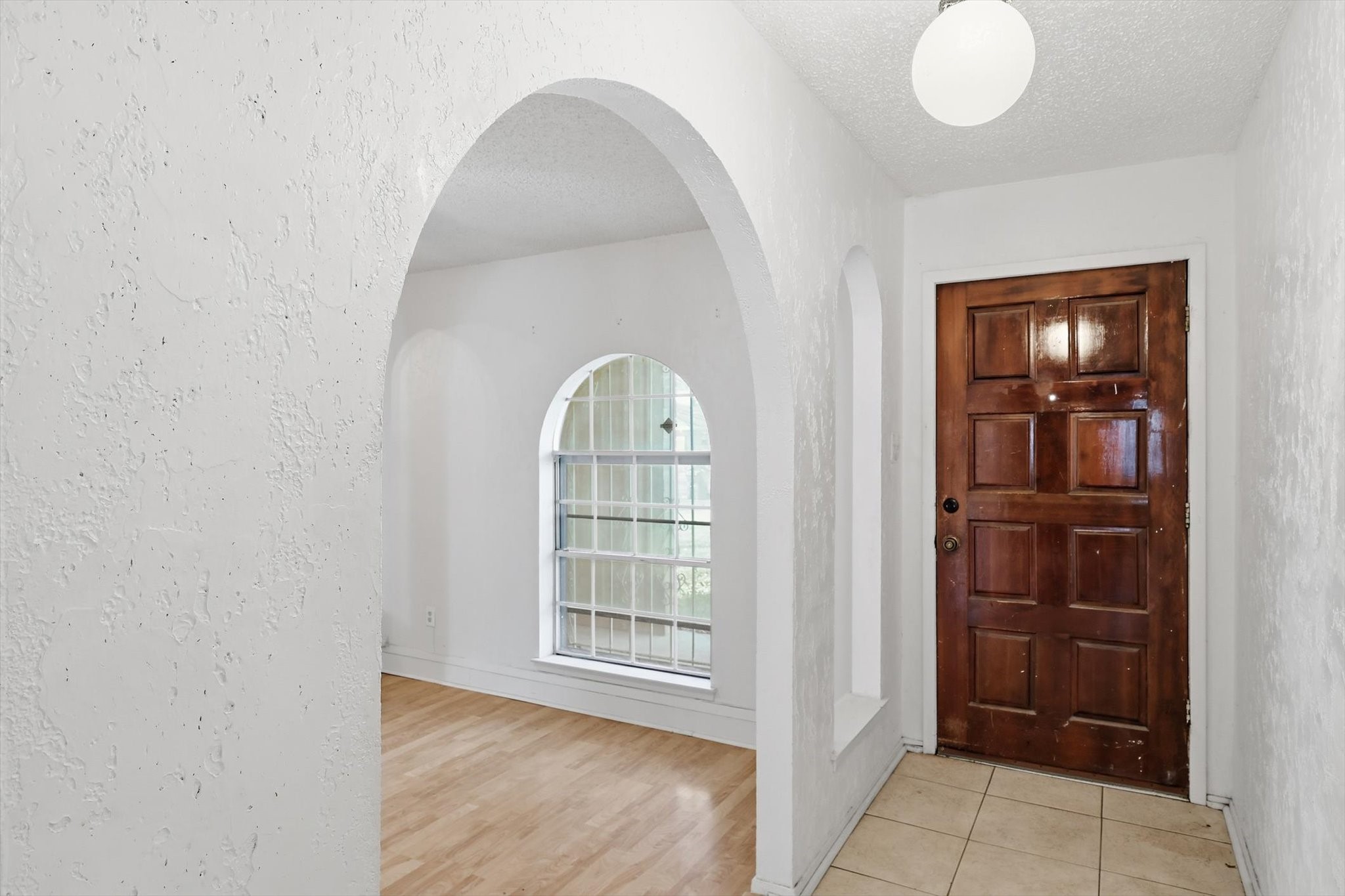 620 Cimarron Trail Southlake TX 76092
