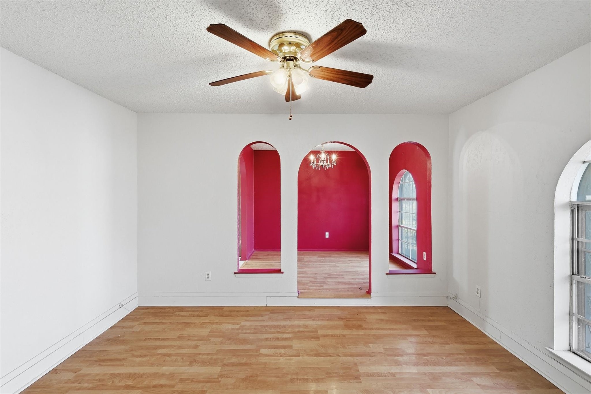 620 Cimarron Trail Southlake TX 76092