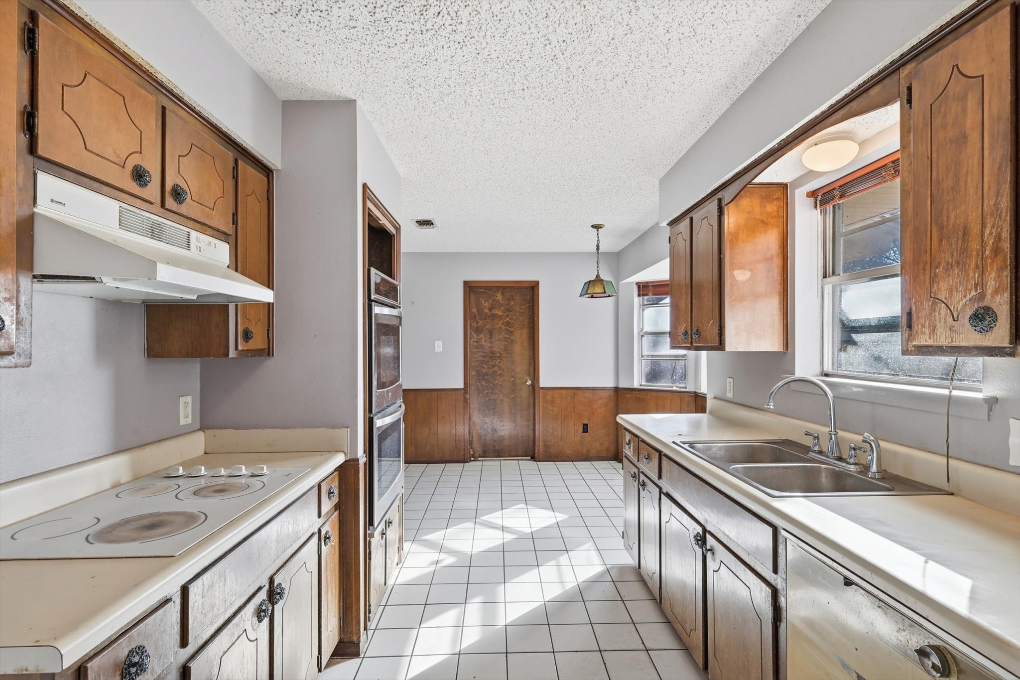 620 Cimarron Trail Southlake TX 76092