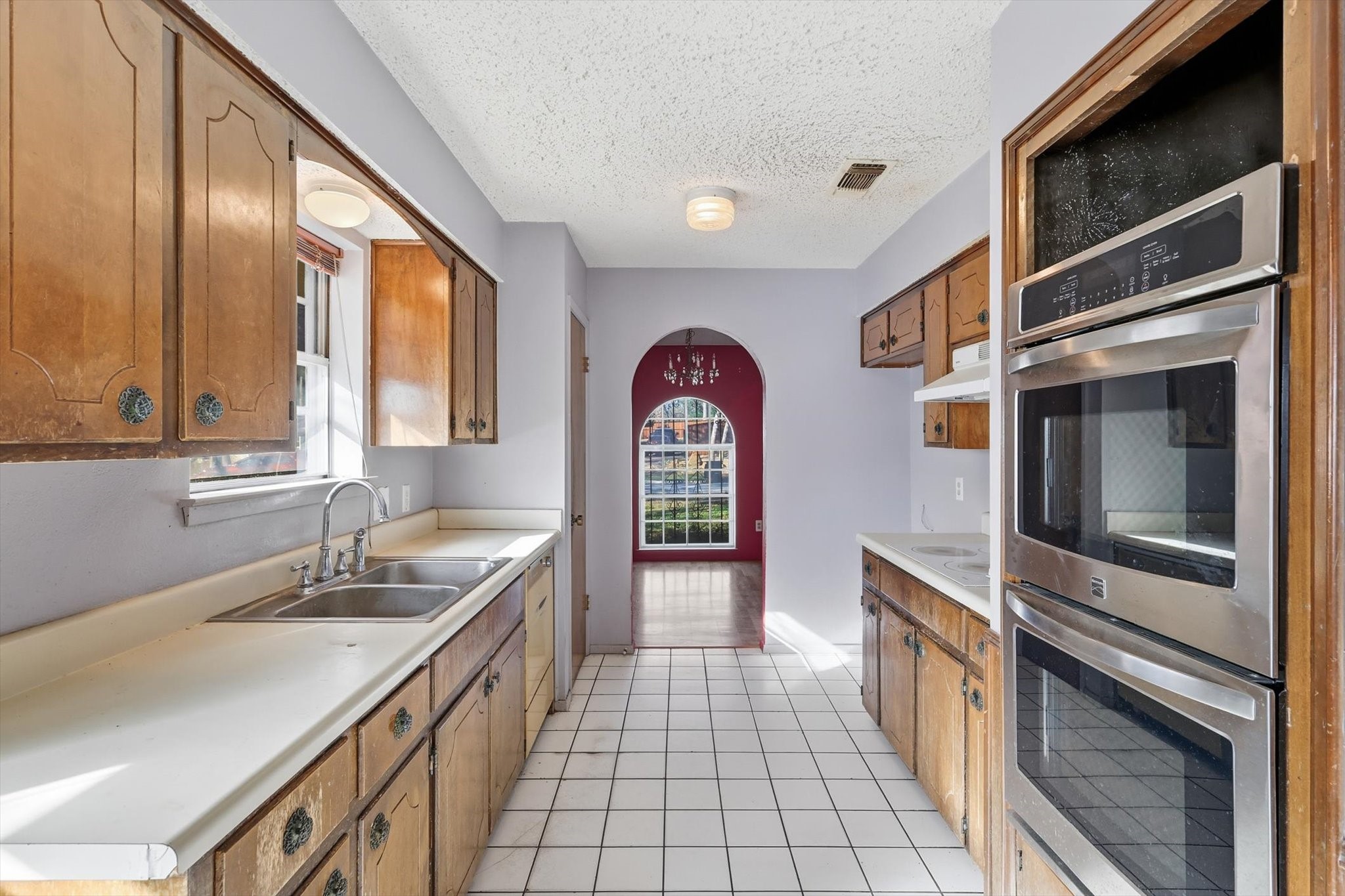 620 Cimarron Trail Southlake TX 76092
