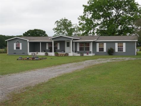 5508 Fm 273 Bonham TX 75418