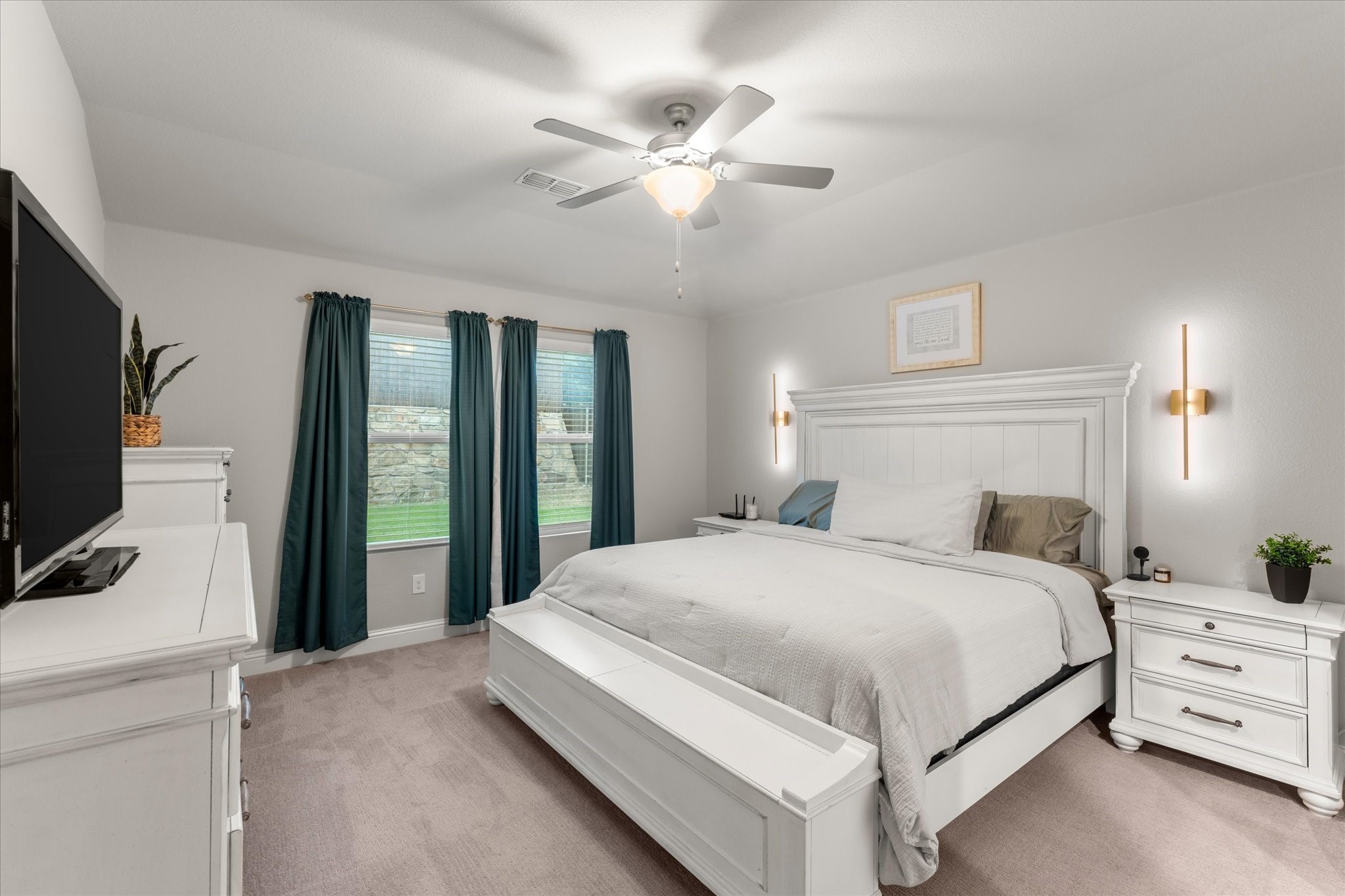801 Lawndale Street Celina TX 75009