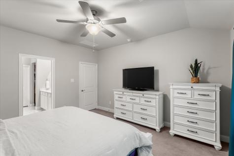 801 Lawndale Street Celina TX 75009