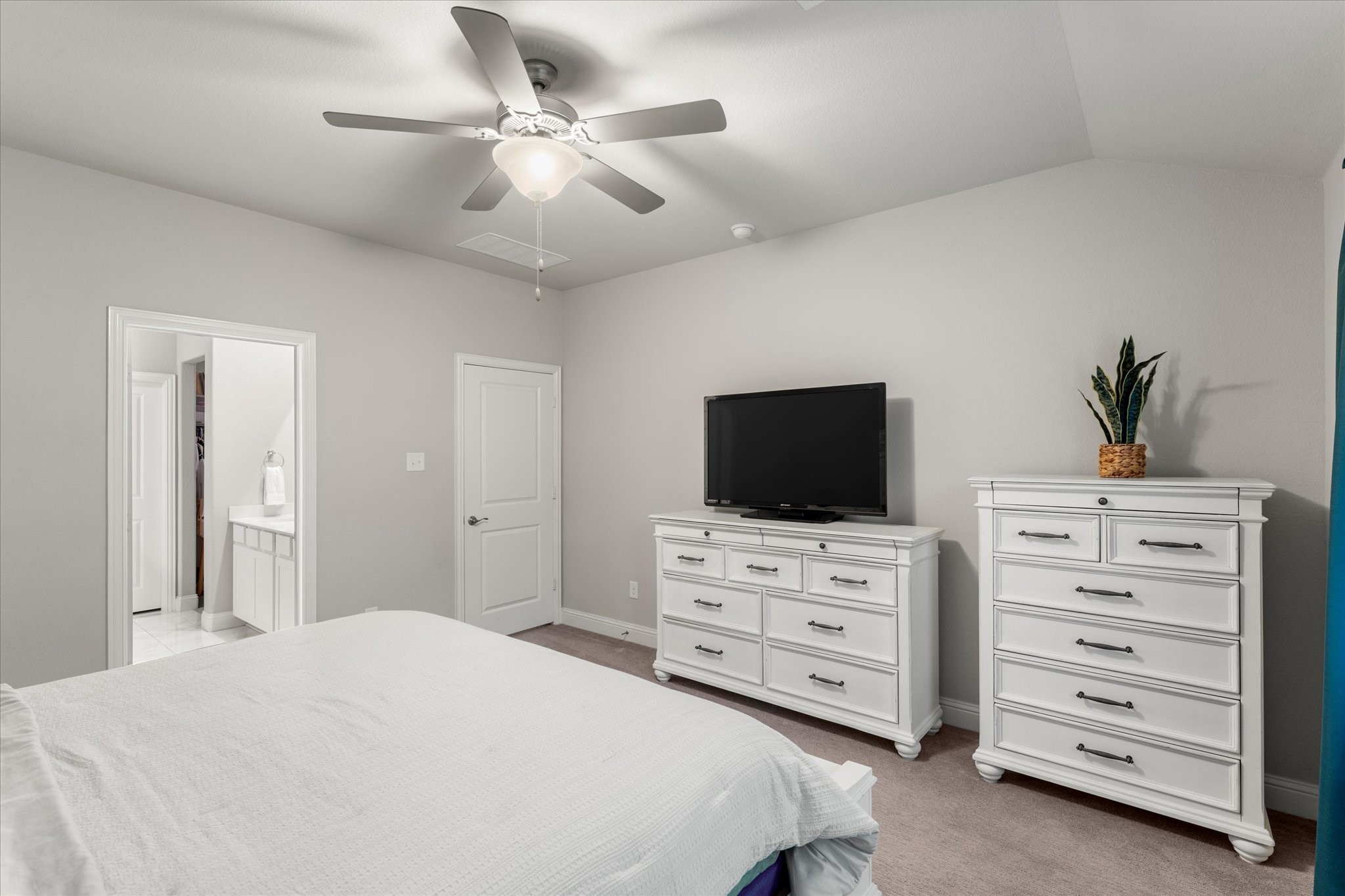 801 Lawndale Street Celina TX 75009