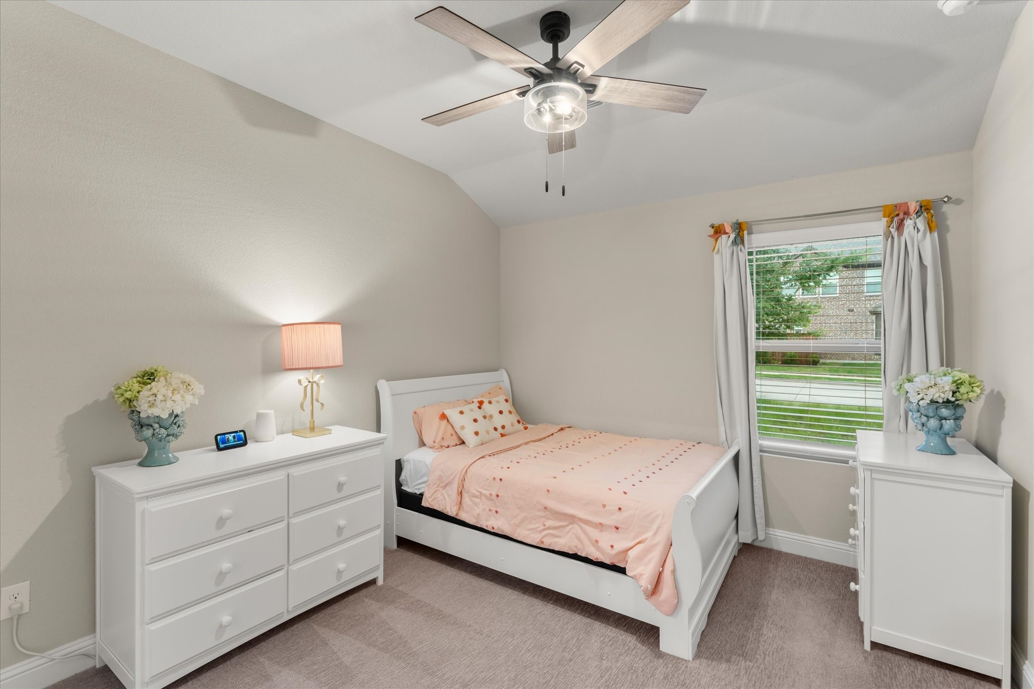 801 Lawndale Street Celina TX 75009