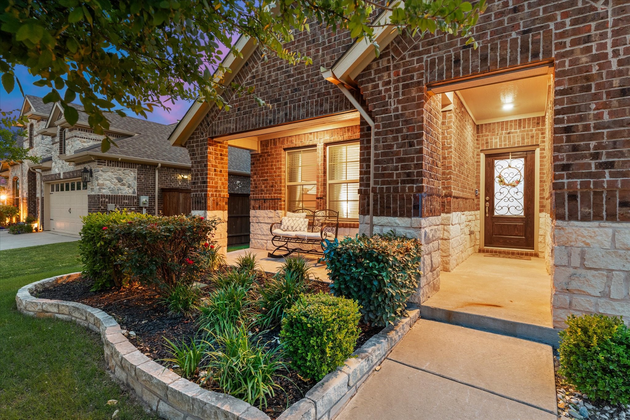 801 Lawndale Street Celina TX 75009