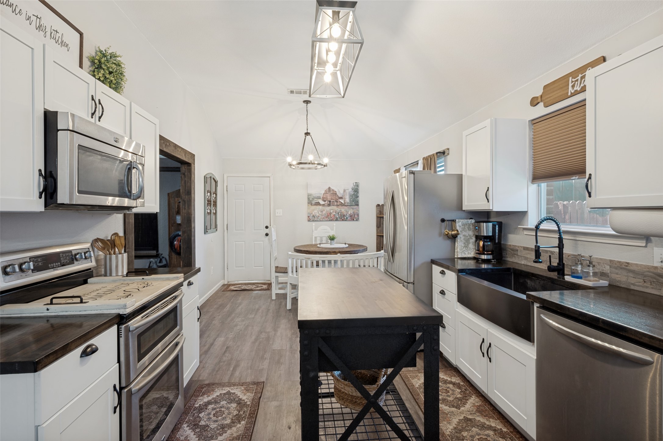 2828 Watercress Drive Little Elm TX 75068