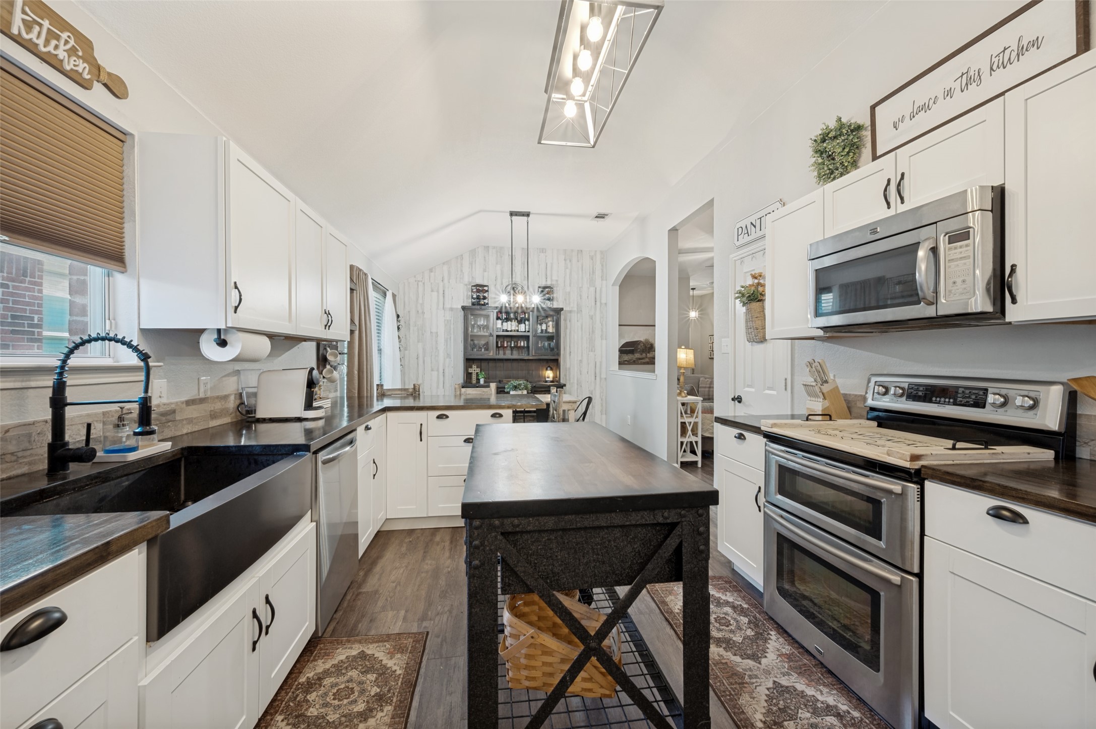 2828 Watercress Drive Little Elm TX 75068