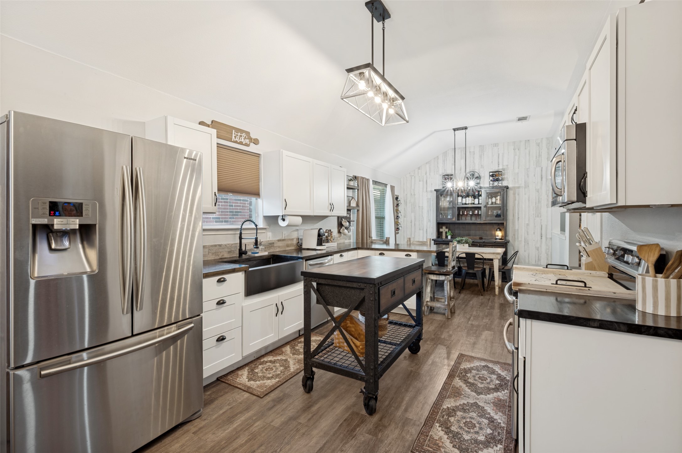 2828 Watercress Drive Little Elm TX 75068