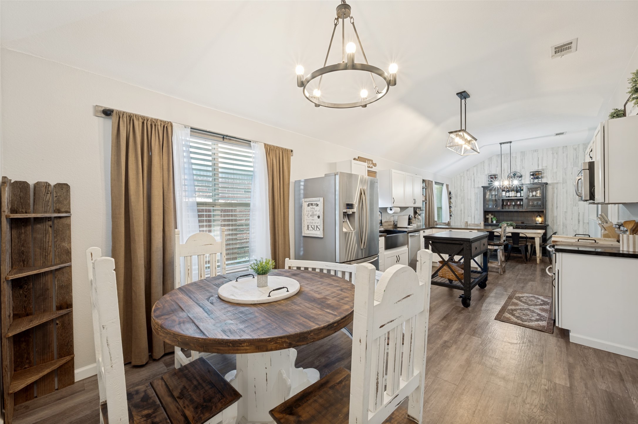 2828 Watercress Drive Little Elm TX 75068