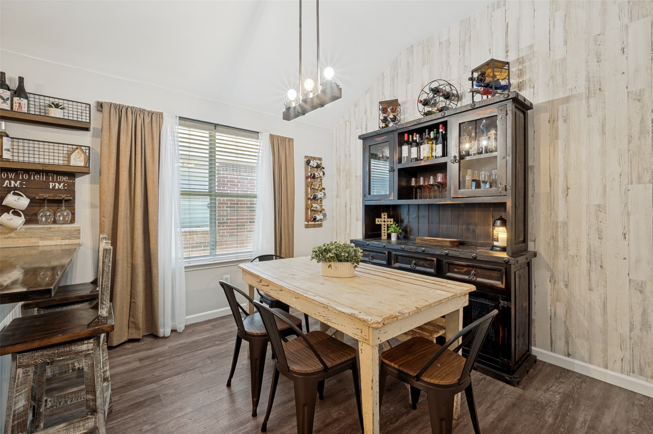 2828 Watercress Drive Little Elm TX 75068