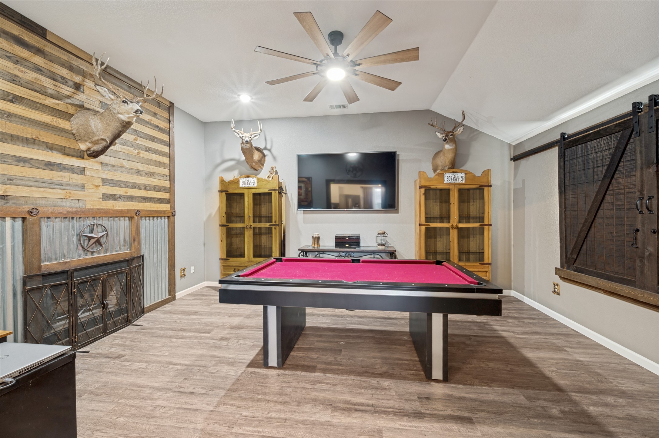 2828 Watercress Drive Little Elm TX 75068