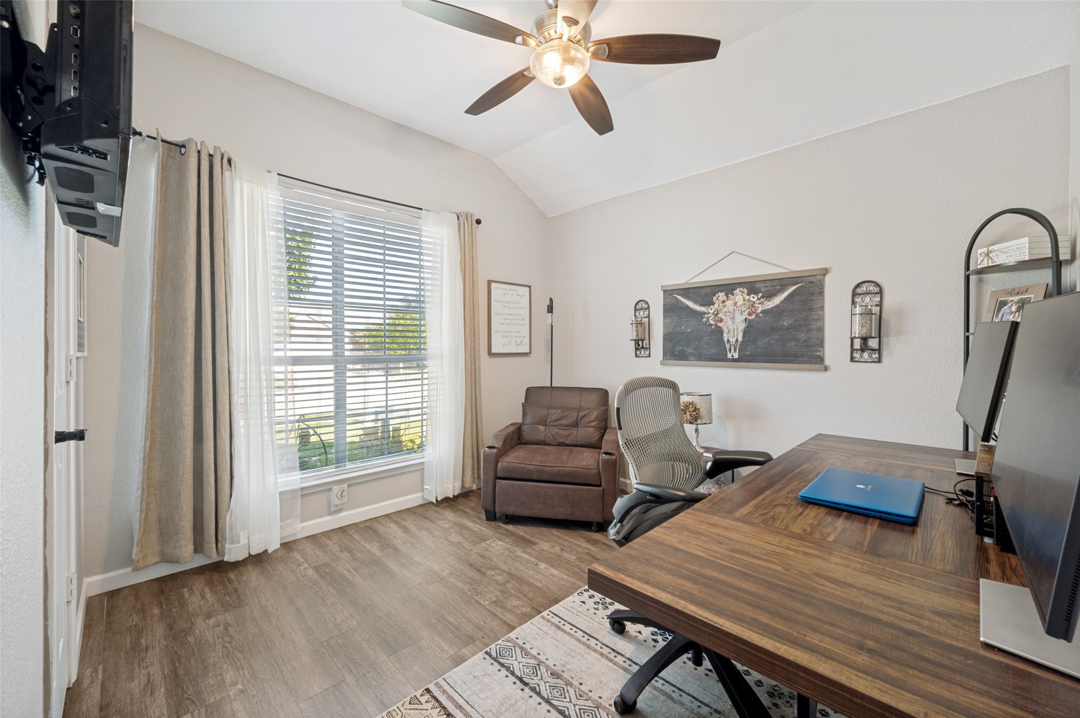 2828 Watercress Drive Little Elm TX 75068