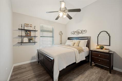 2828 Watercress Drive Little Elm TX 75068