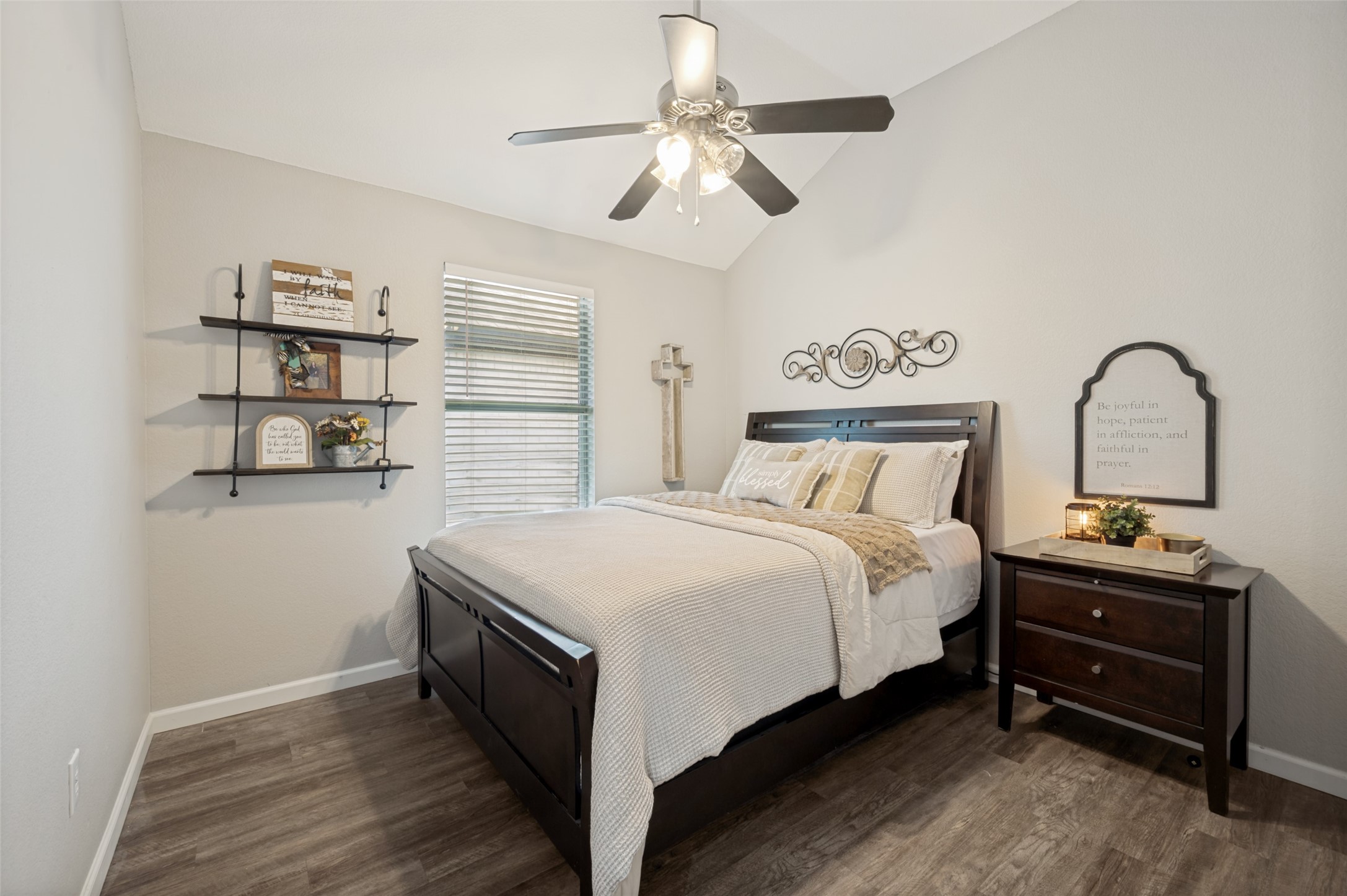 2828 Watercress Drive Little Elm TX 75068