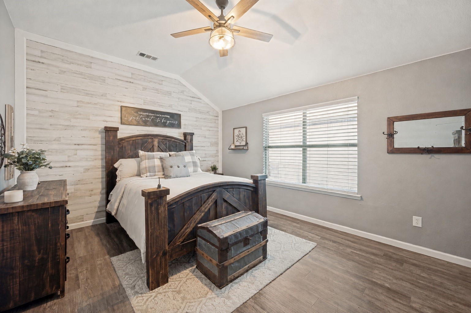 2828 Watercress Drive Little Elm TX 75068
