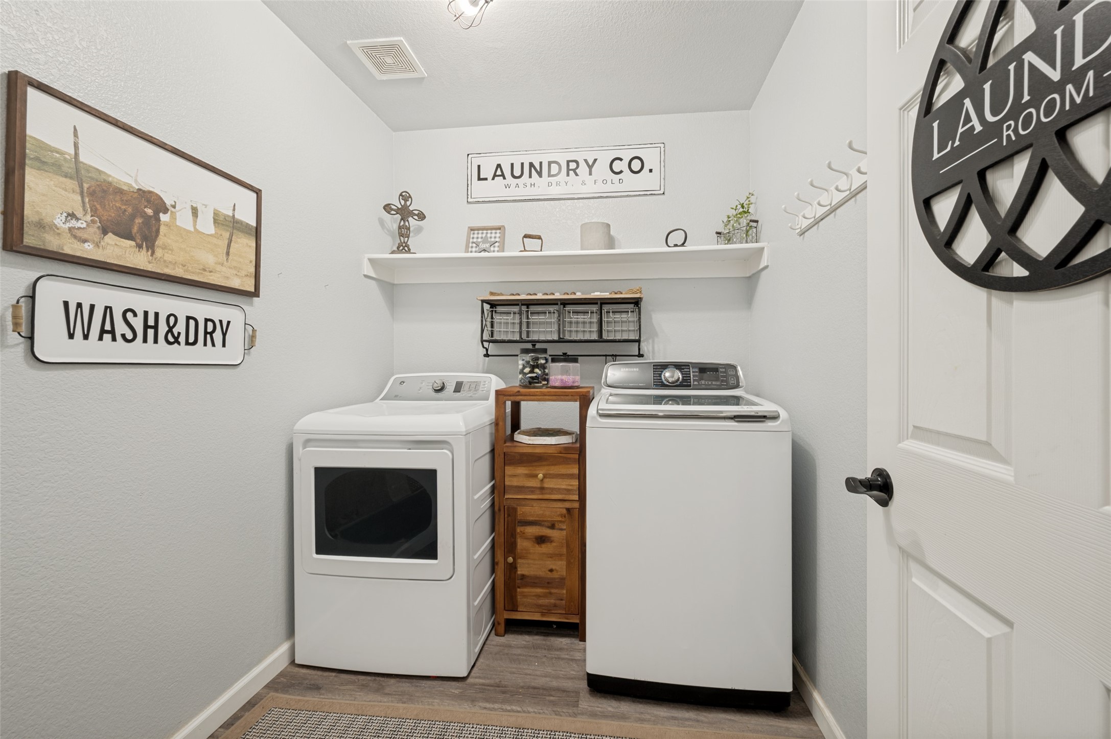 2828 Watercress Drive Little Elm TX 75068