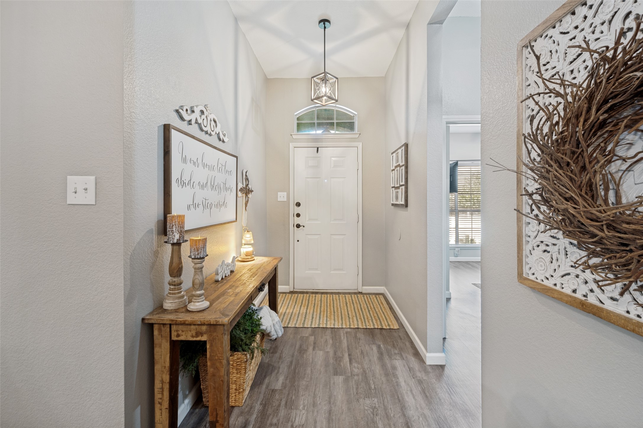 2828 Watercress Drive Little Elm TX 75068