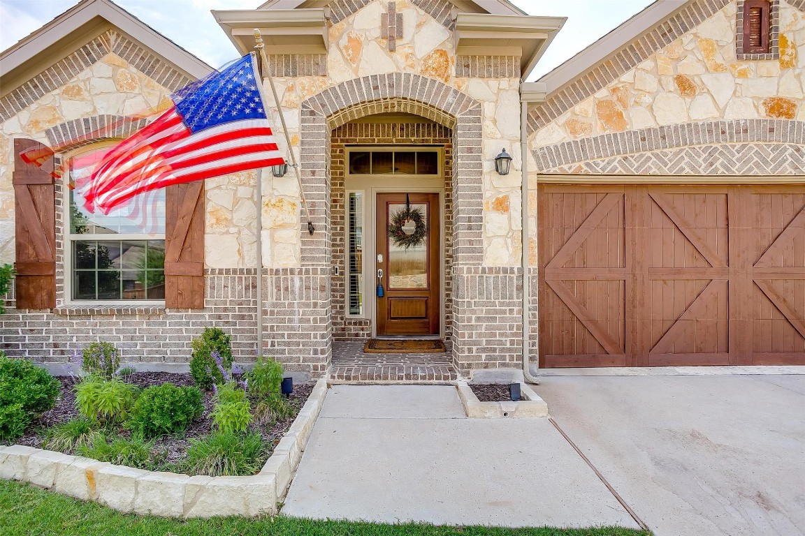 5613 Annie Creek Road Fort Worth TX 76126