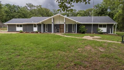 6947 Fm 2494 Athens TX 75751