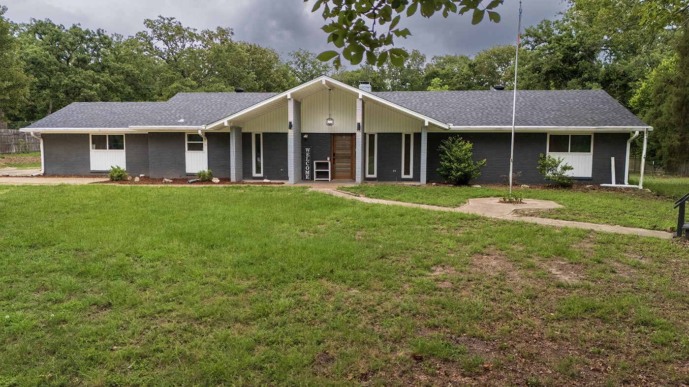 6947 Fm 2494 Athens TX 75751
