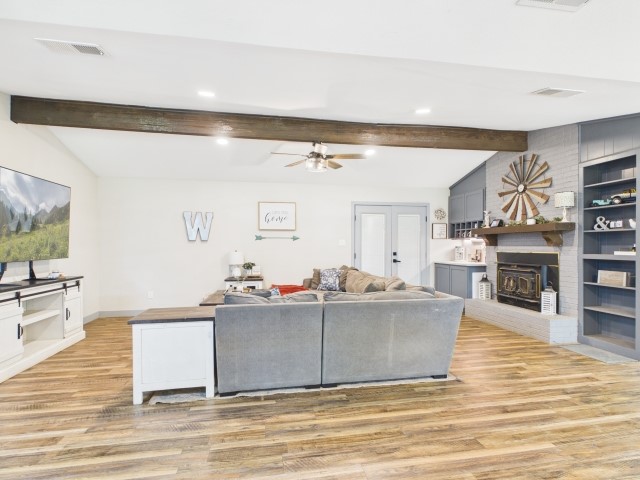 6947 Fm 2494 Athens TX 75751