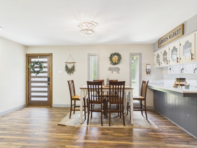 6947 Fm 2494 Athens TX 75751