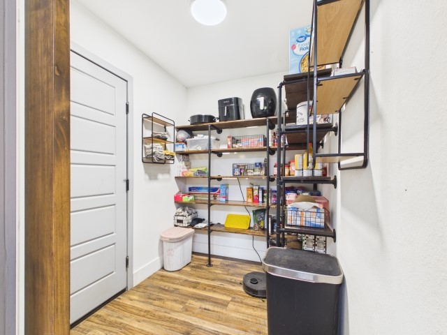 6947 Fm 2494 Athens TX 75751