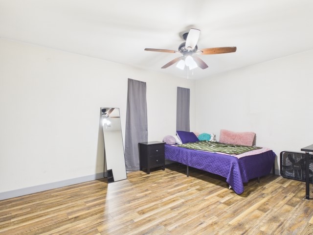 6947 Fm 2494 Athens TX 75751