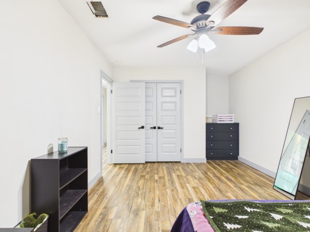 6947 Fm 2494 Athens TX 75751