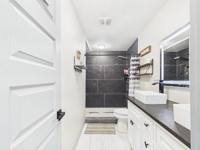 6947 Fm 2494 Athens TX 75751