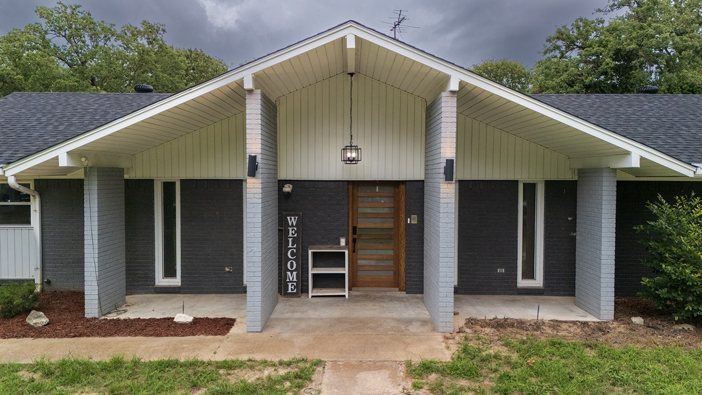 6947 Fm 2494 Athens TX 75751