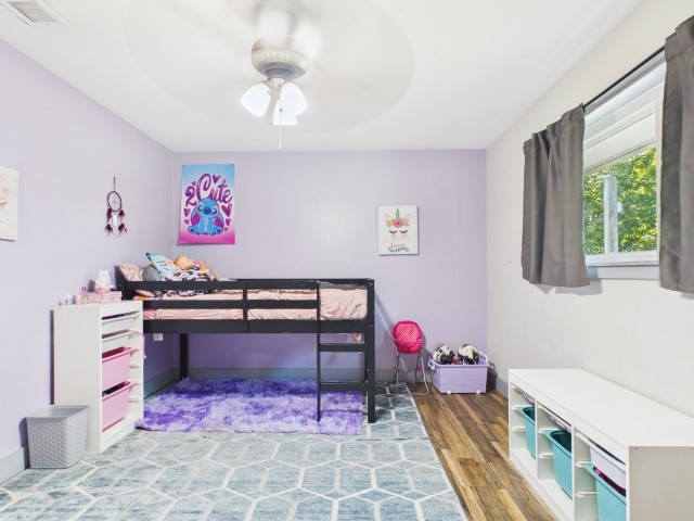 6947 Fm 2494 Athens TX 75751