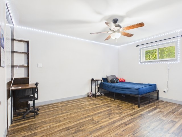 6947 Fm 2494 Athens TX 75751