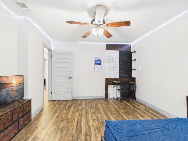 6947 Fm 2494 Athens TX 75751