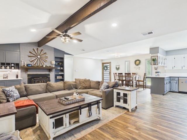 6947 Fm 2494 Athens TX 75751