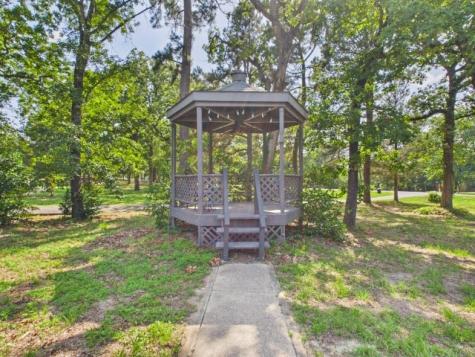 6947 Fm 2494 Athens TX 75751