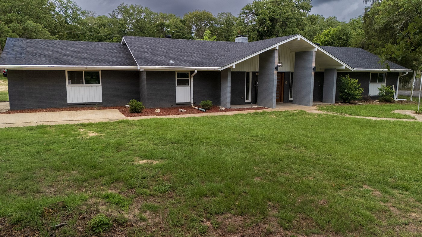 6947 Fm 2494 Athens TX 75751