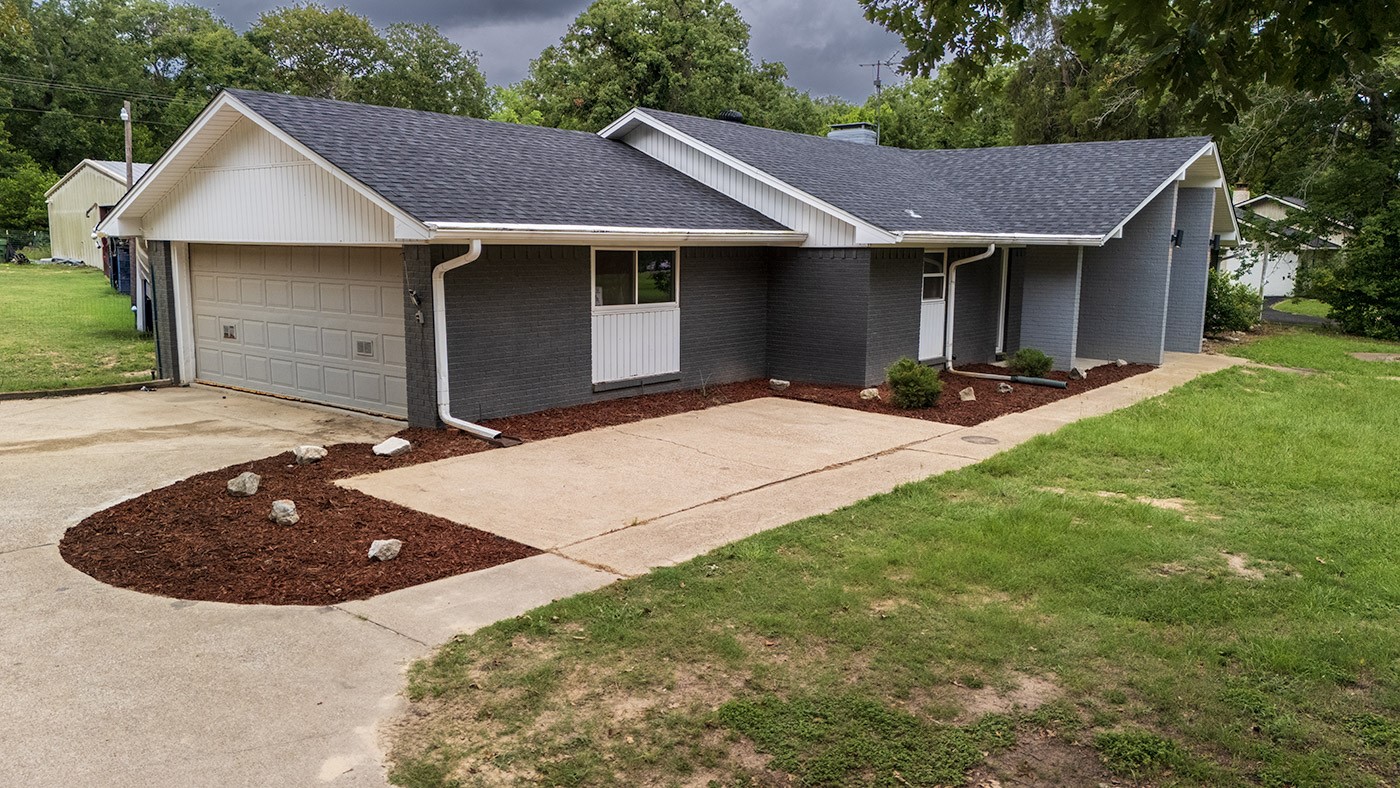 6947 Fm 2494 Athens TX 75751