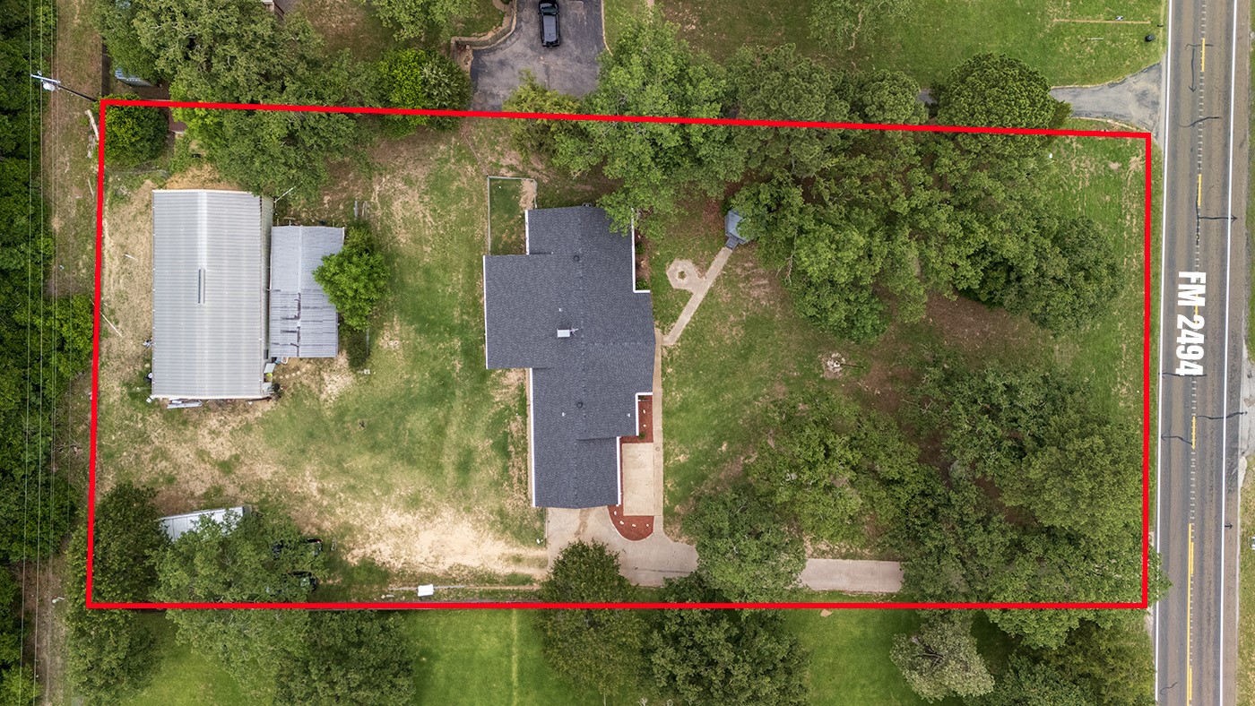 6947 Fm 2494 Athens TX 75751