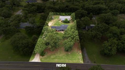 6947 Fm 2494 Athens TX 75751