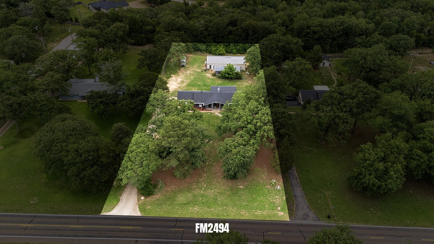 6947 Fm 2494 Athens TX 75751