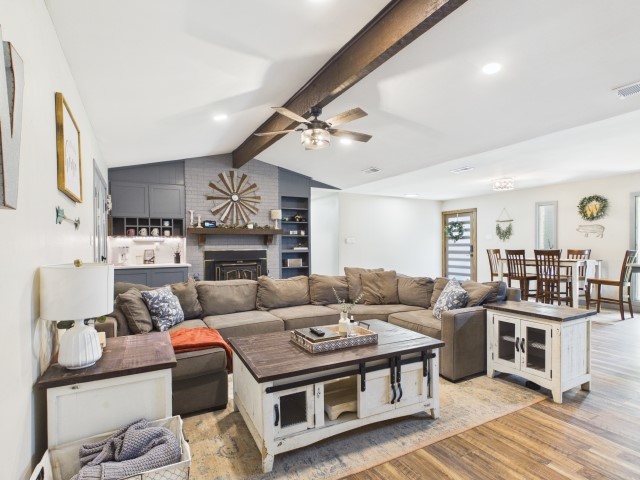 6947 Fm 2494 Athens TX 75751