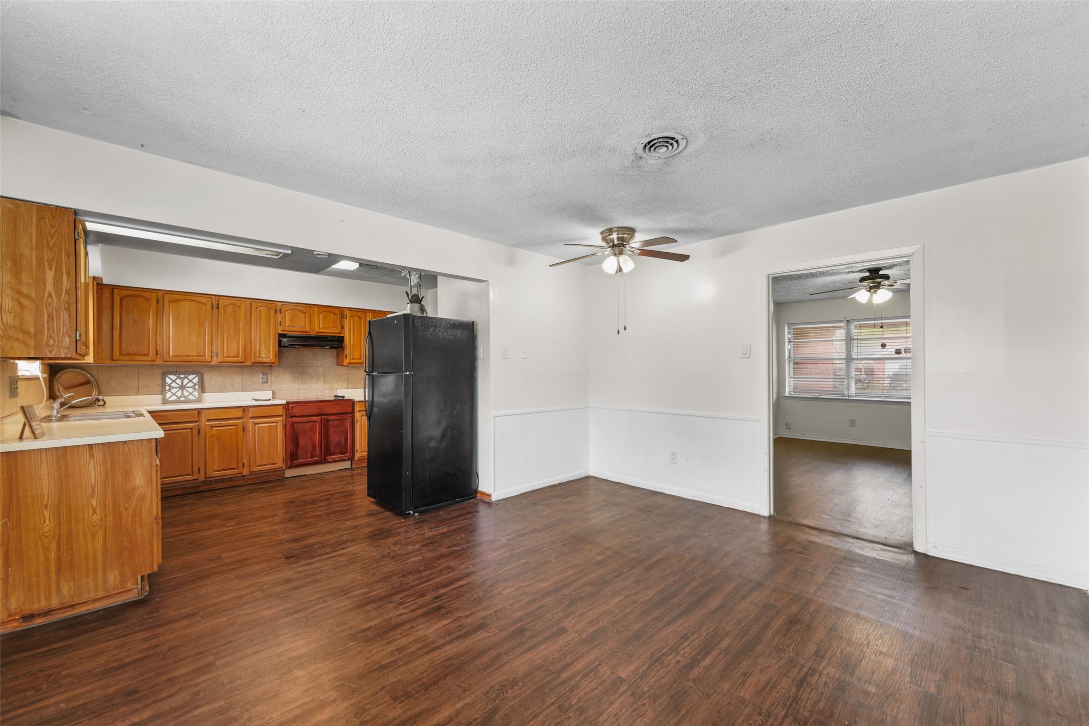 505 Lawson Drive Garland TX 75042