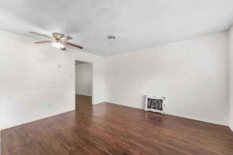 505 Lawson Drive Garland TX 75042