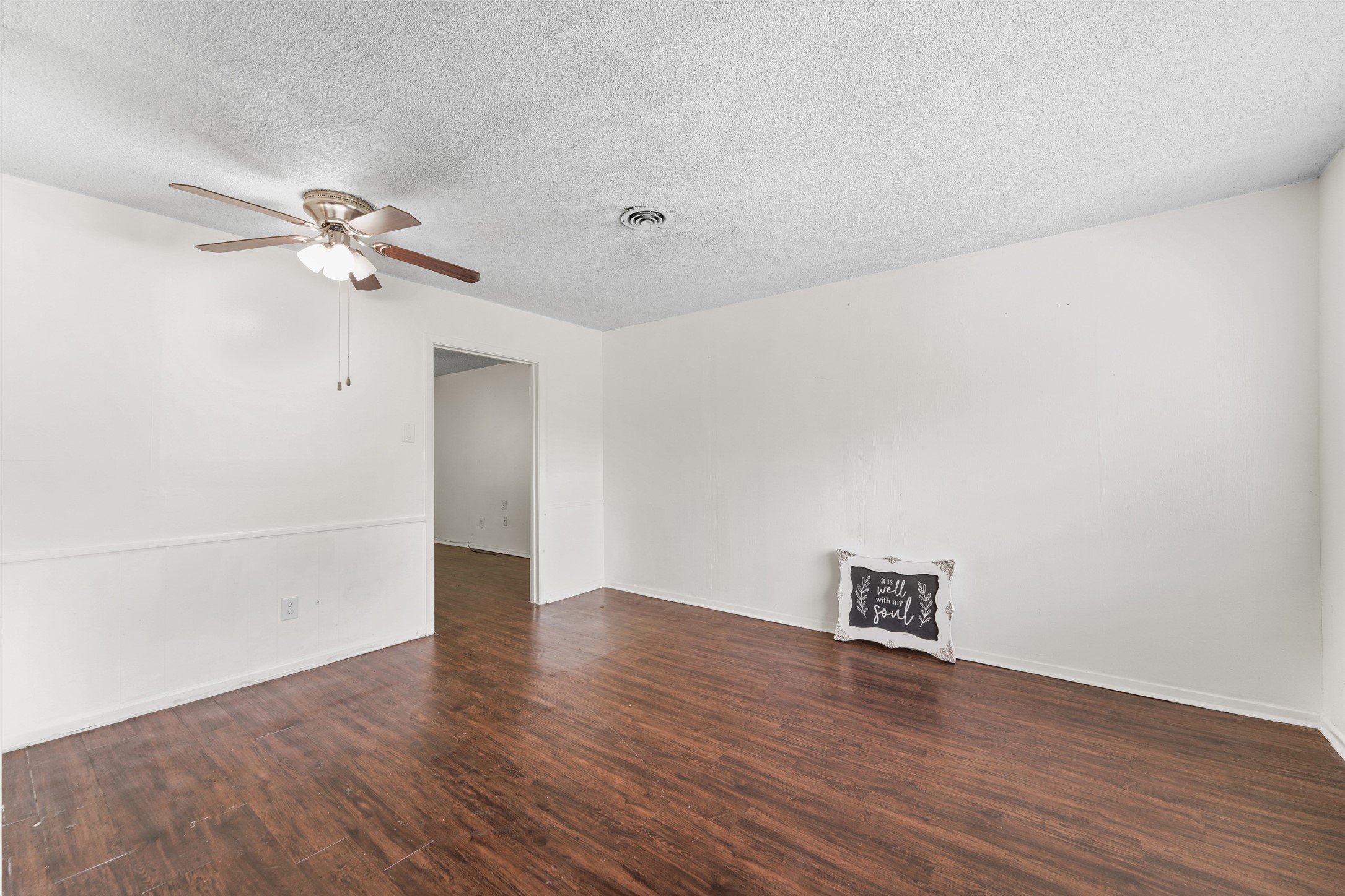 505 Lawson Drive Garland TX 75042
