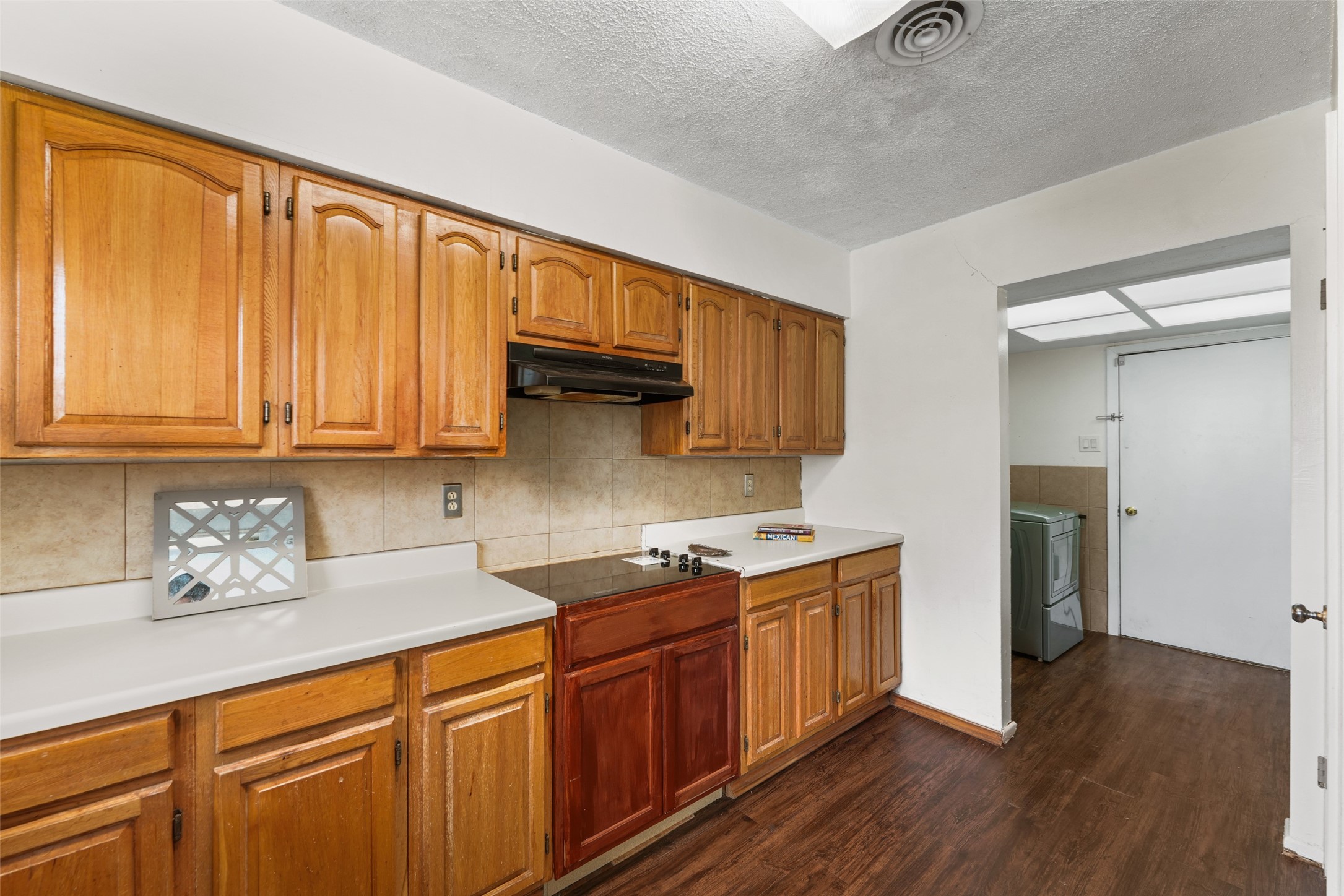 505 Lawson Drive Garland TX 75042