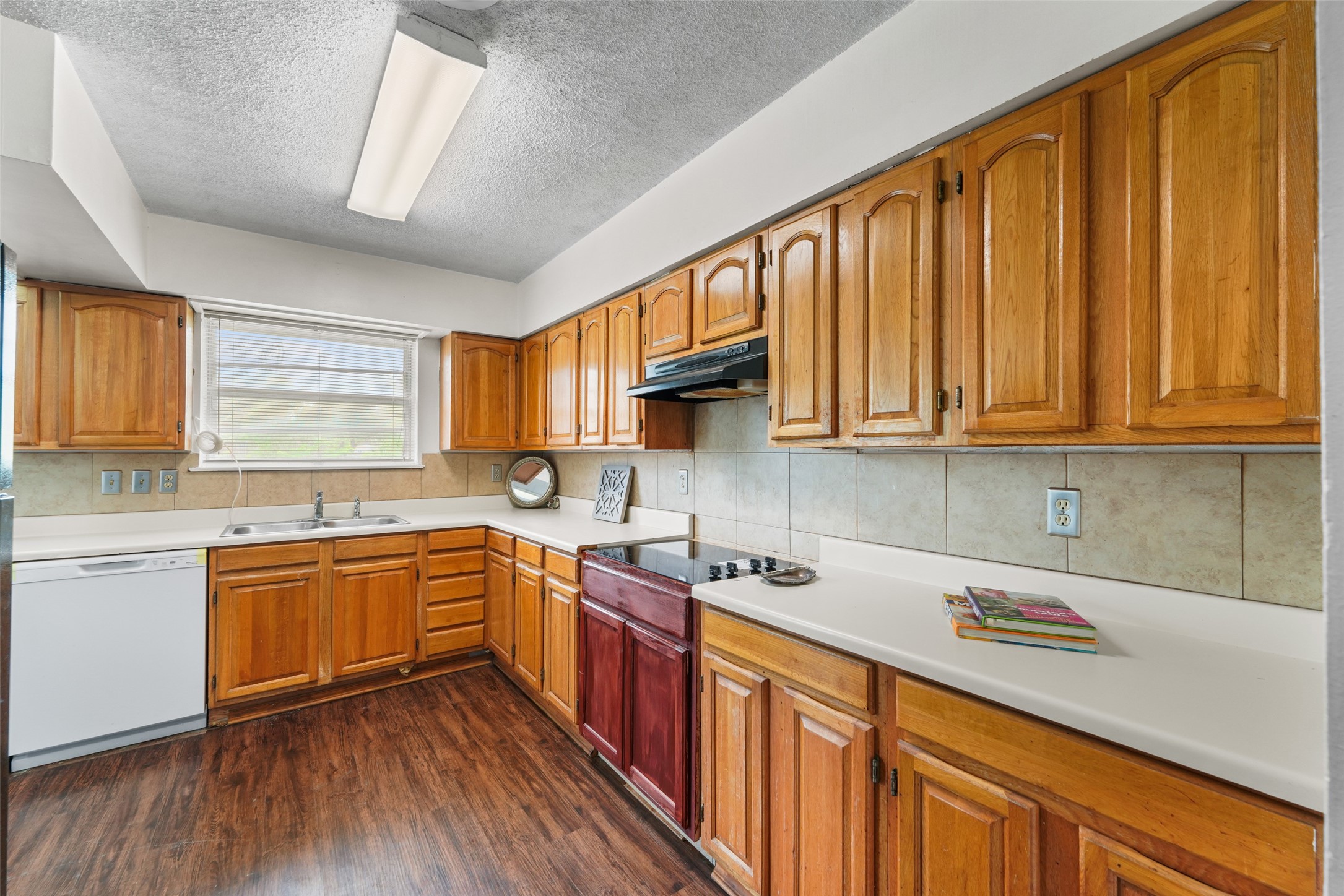 505 Lawson Drive Garland TX 75042
