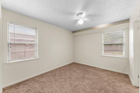 505 Lawson Drive Garland TX 75042