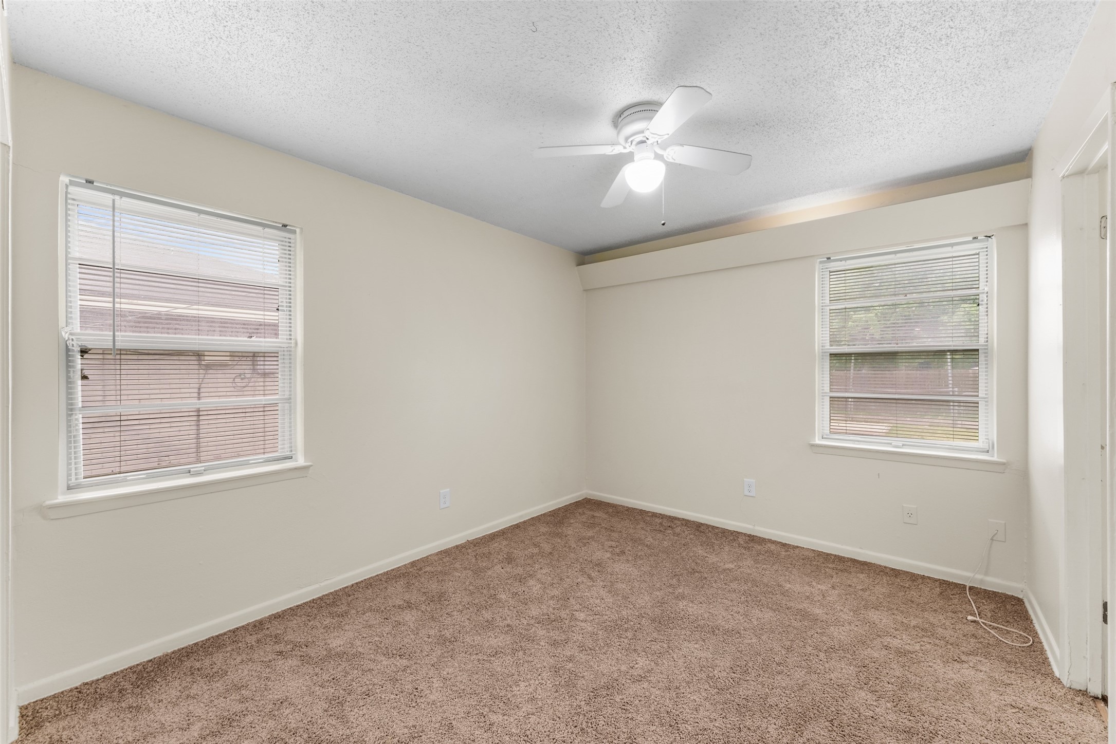 505 Lawson Drive Garland TX 75042